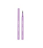 Eyefinity Pro Finesse Sketch Eyeliner (1g)
