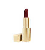 Pure Color Lipstick Emerald (3.5g)