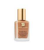 Double Wear Stay-in-Place Foundation With SPF 10 (30ml)