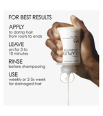 No. 3 Hair Perfector