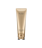 Re-Nutriv Rich Foam Cleanser (125ml)