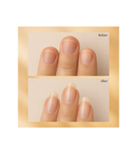 Nailchemy Strenghtening Serum