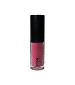 Lip Creme Mini Liquid Lipstick (3ml)
