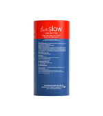 6x Strength Omega 3 Fish Oil