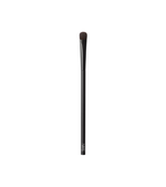 Small Eyeshadow Brush 21