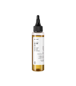 Onion Hair Fall Control Oil