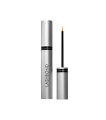Eyelash Lashbond Building Serum (4.5ml)