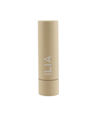 Color Block Lipstick