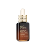 Advanced Night Repair Serum (20ml)