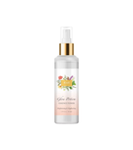 Glow Potion Brightening & Hydrating Essence Toner (50ml)
