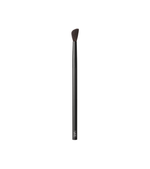SP20 Brushes 10 RCC