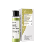 Neem Powder Face Wash