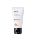 UV Protector Korean Vegan Tinted Mineral Face Sunscreen