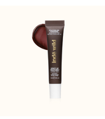 Dewy Lip Balms Treatment (15ml)