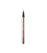 Flyliner Longwear Liquid Eyeliner (0.55ml)