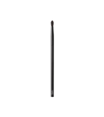 SP20 Brushes 23