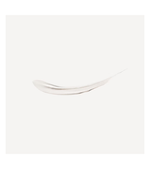 Eyelash Lashbond Building Serum (4.5ml)