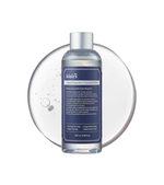 Supple Preparation Unscented Toner (180ml)
