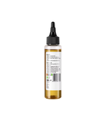 Onion Hair Fall Control Oil