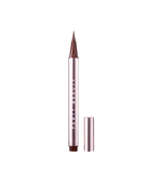 Flyliner Longwear Liquid Eyeliner (0.55ml)