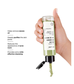 Neem Powder Face Wash