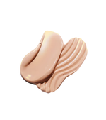UV Protector Korean Vegan Tinted Mineral Face Sunscreen