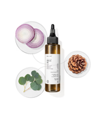 Onion Hair Fall Control Oil