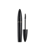 Turbo Lash High Powered Volume + Length Mascara (8ml)