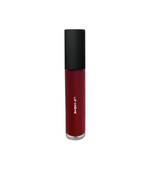 Lip Creme (6.5ml)