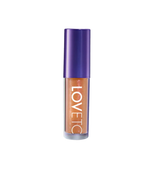 Gloss Glee High Glaze Mini Lip Gloss (1.5g)