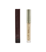 True Skin Serum Concealer