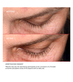 Eyelash Lashbond Building Serum (4.5ml)