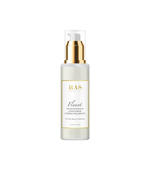 Flaunt Pigmentation Correction Serum