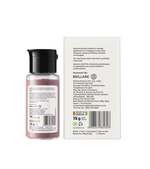 Rose Powder Face Wash