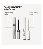 Eyelash Lashbond Building Serum (4.5ml)