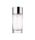 Happy Heart Eau de Parfum Spray (100ml)