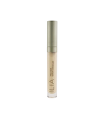 True Skin Serum Concealer