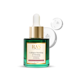 Collagen Boosting & Firming Multi Peptides Advance Booster Serum