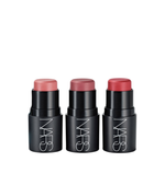 Mini Multiple Set