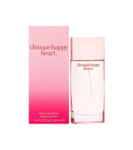 Happy Heart Eau de Parfum Spray (100ml)