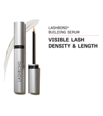 Eyelash Lashbond Building Serum (4.5ml)