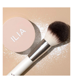 Soft Focus Finishing Powder