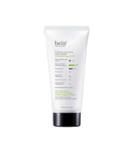 Creamy Cleansing Foam Brightening Vegan Korean Face Wash