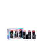 Mini Multiple Set