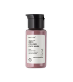 Rose Powder Face Wash