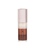 Glossy Posse VIII 3-Piece Lip Luminizer Set (9ml) (Pack of 3)