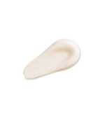 Creamy Cleansing Foam Brightening Vegan Korean Face Wash
