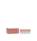 Soft Focus Finishing Powder