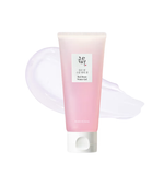 Red Bean Water Gel Face Moisturizer (100ml)