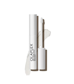 Brow Bond Building Serum (3.5ml)